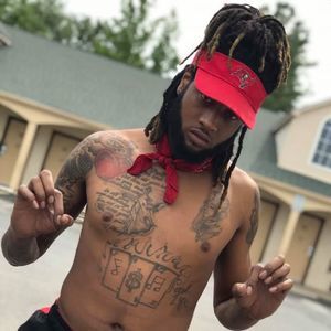 Meet your Posher, Tk